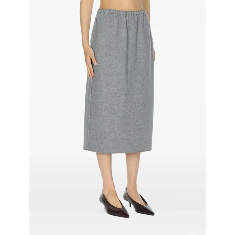 Skirts Gray - Carven