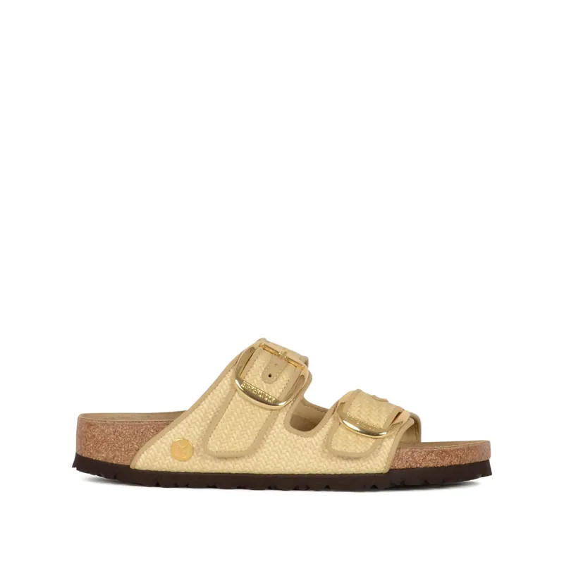 Shoes Neutral - Birkenstock