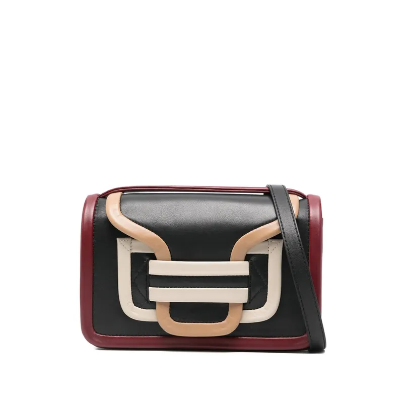 Bags Black, Red - Pierre Hardy