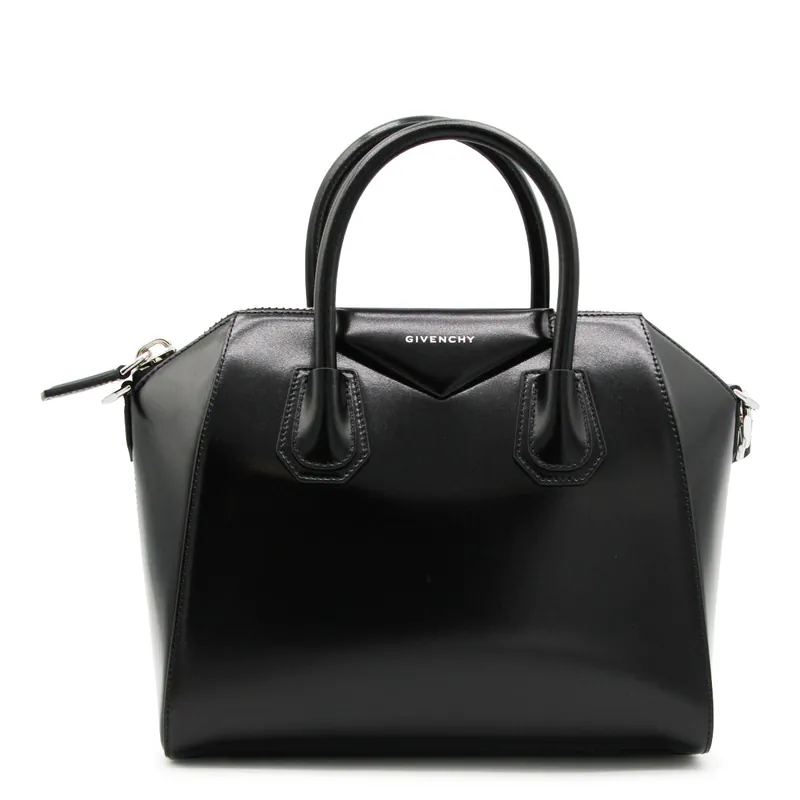 Bags Black - Givenchy