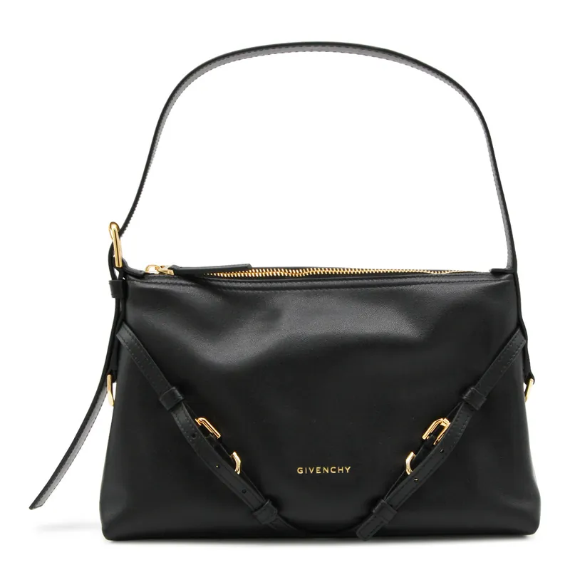 Bags Black - Givenchy