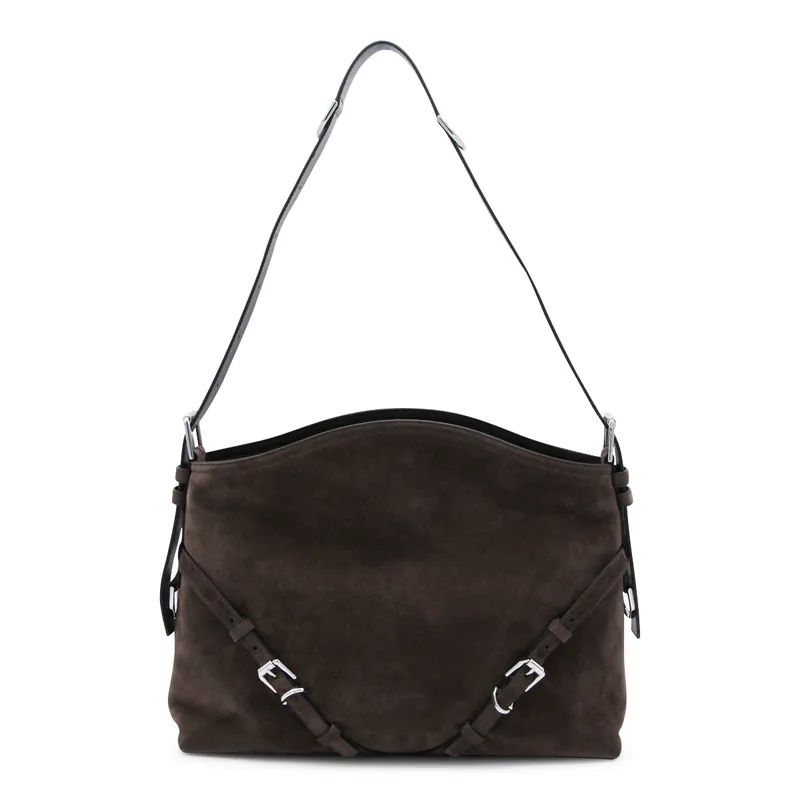 Bags Brown - Givenchy