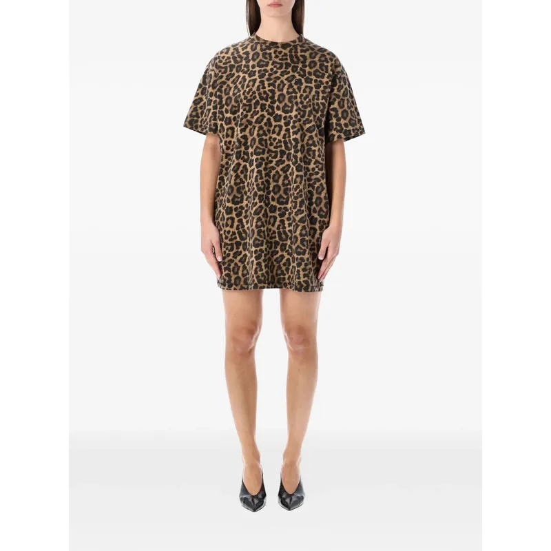 Dresses Brown, Black - Anine Bing