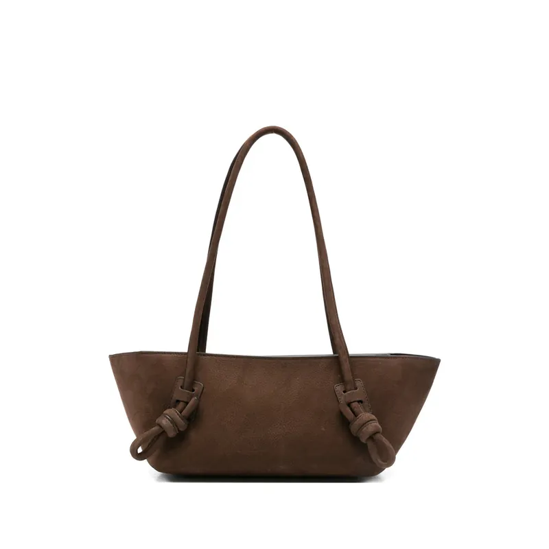 Bags Brown - Hereu
