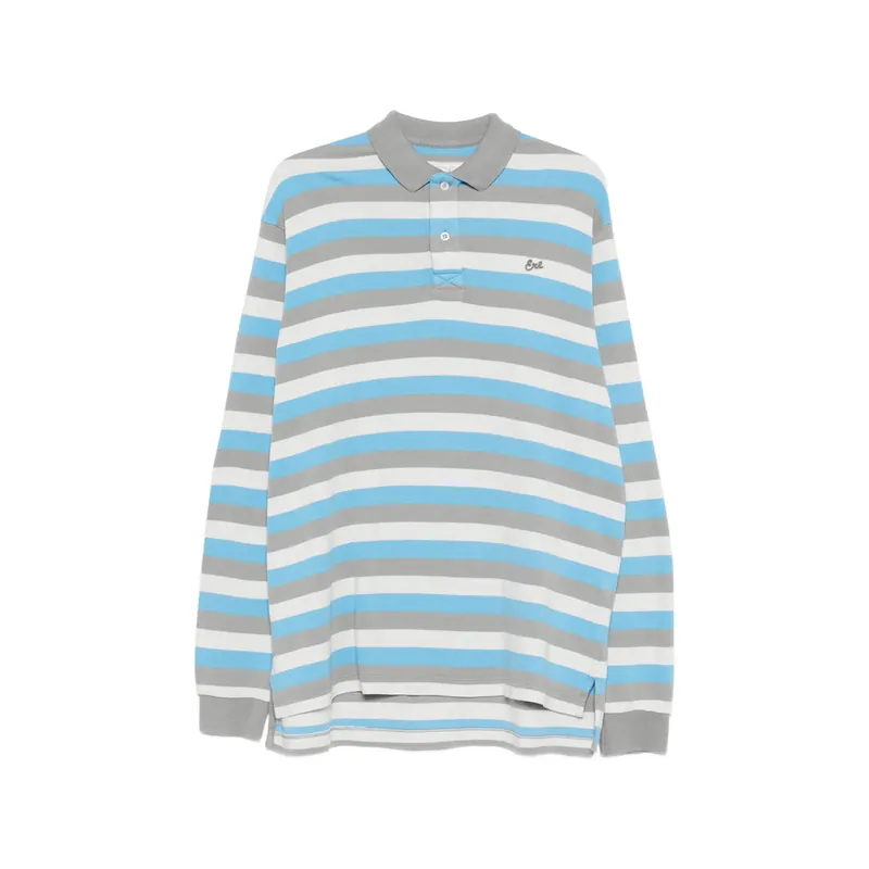 Sweaters Gray - Erl