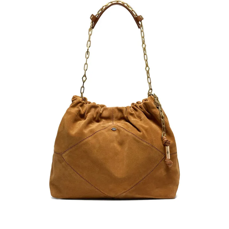 Bags Brown - Ba&Sh