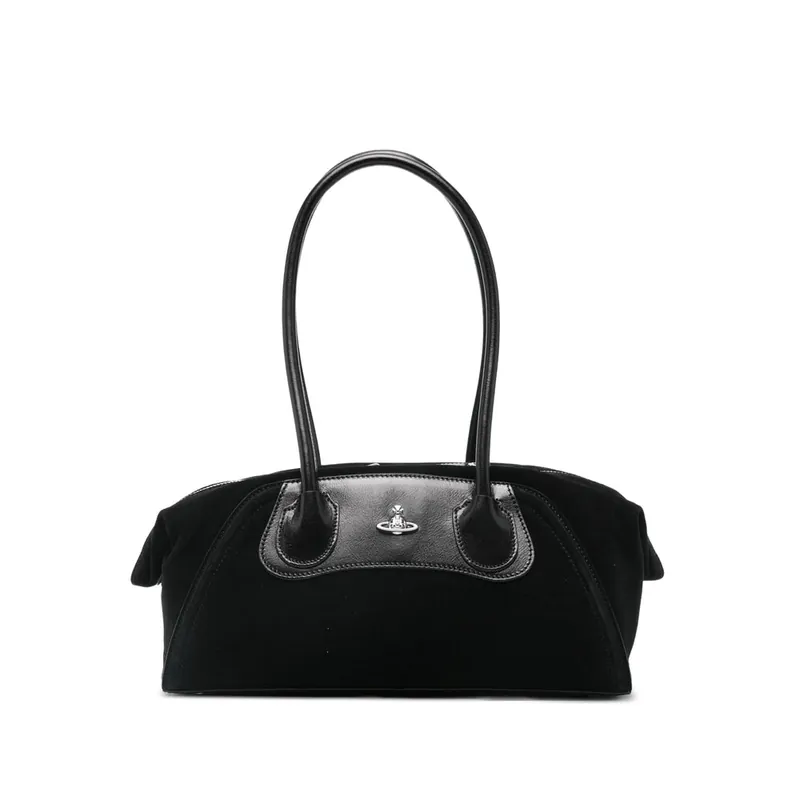 Bags Black - Vivienne Westwood