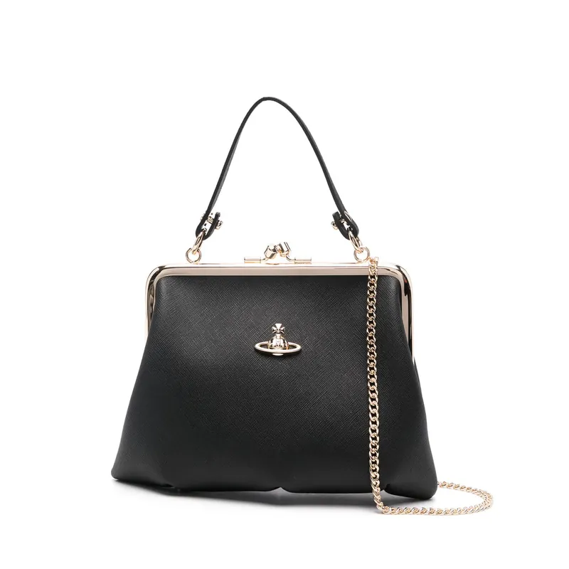 Bags Black - Vivienne Westwood