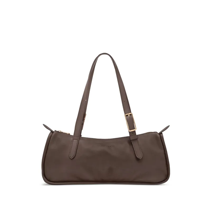 Bags Brown - Longchamp