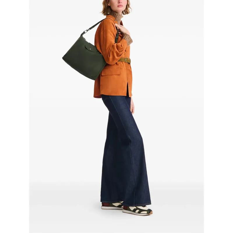 Bags Green - Longchamp