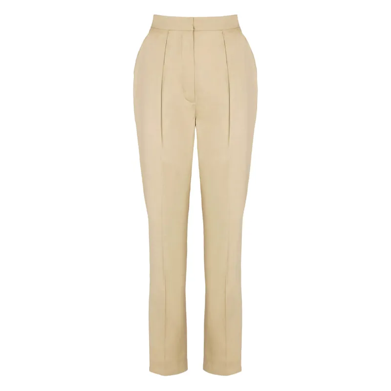 Pants Neutral - Balmain