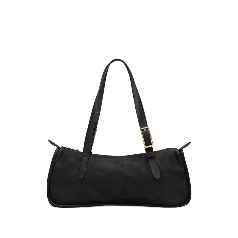 Bags Black - Longchamp