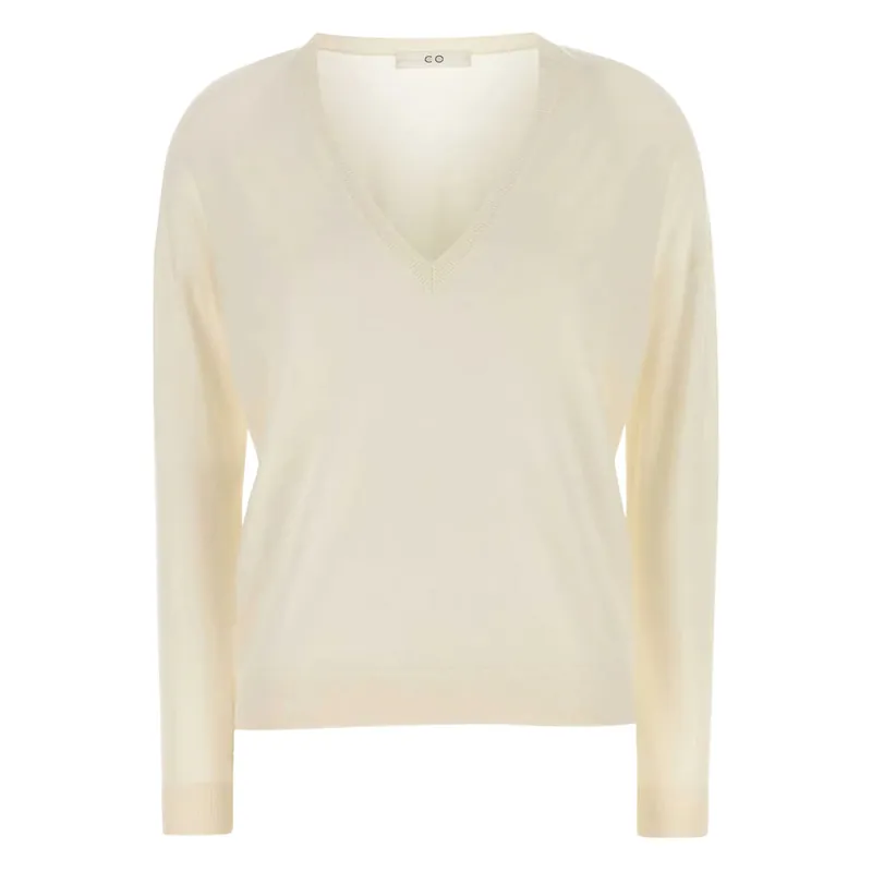Sweaters Neutral - Co