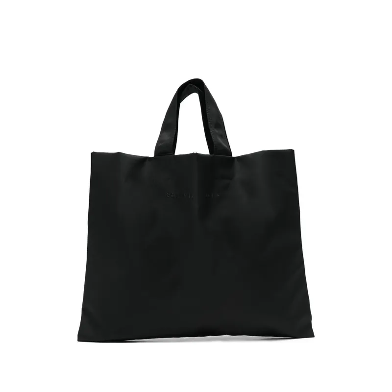 Bags Black - Carven