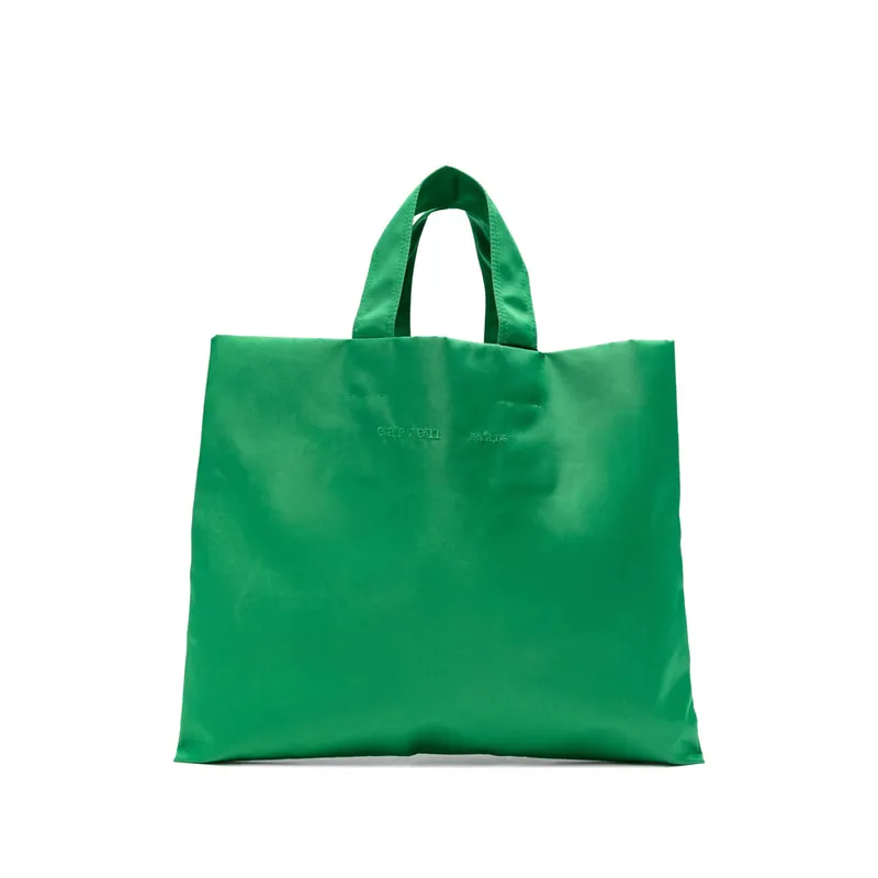 Bags Green - Carven