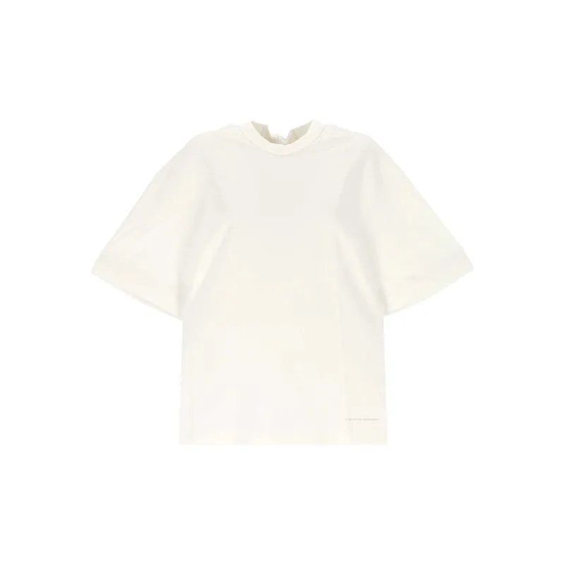 T Shirts Neutral - Carven