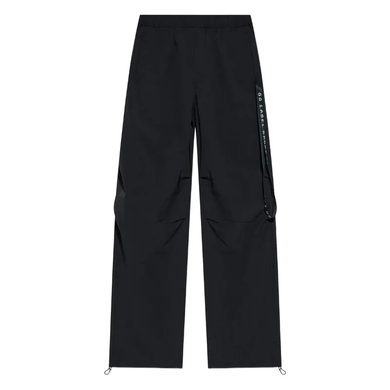 Pants Black - 44 Label Group