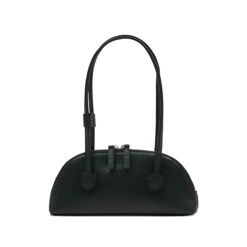 Bags Black - Margesherwood