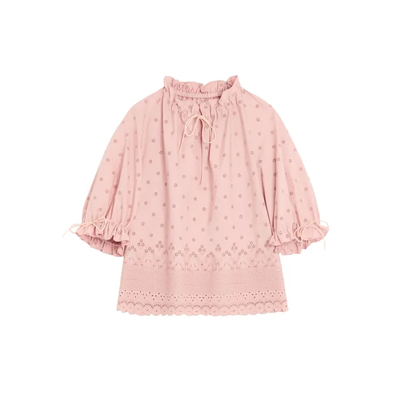 Tops Pink - Valentino Garavani