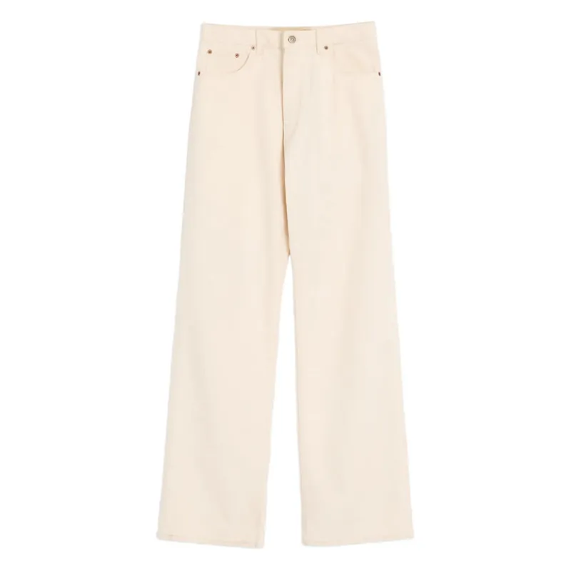 Denim Neutral - Valentino Garavani