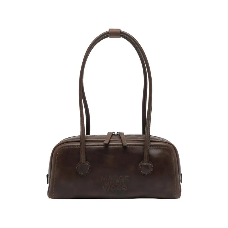 Bags Brown - Margesherwood