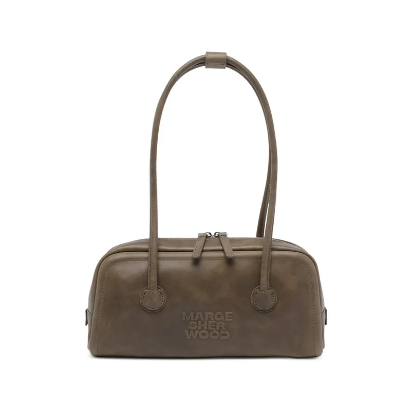 Bags Brown - Margesherwood