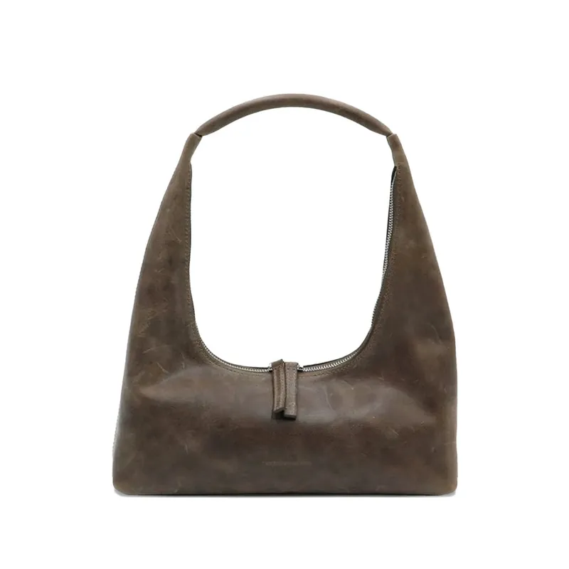 Bags Brown - Margesherwood