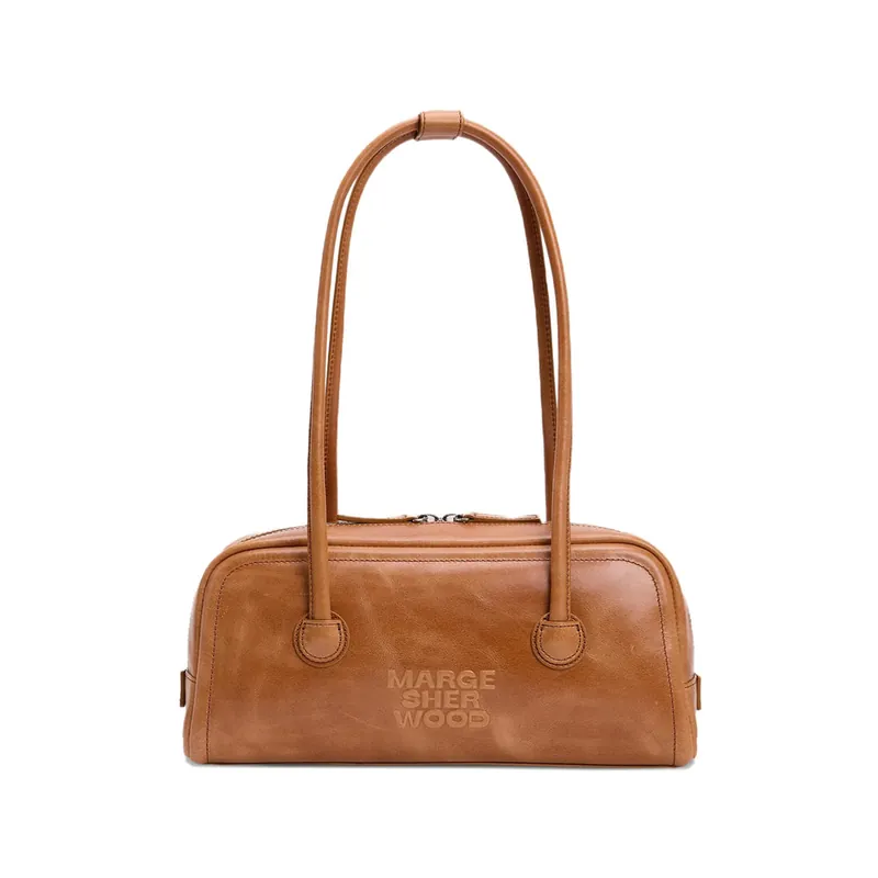 Bags Brown - Margesherwood