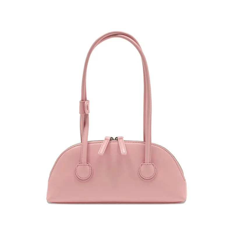 Bags Pink - Margesherwood