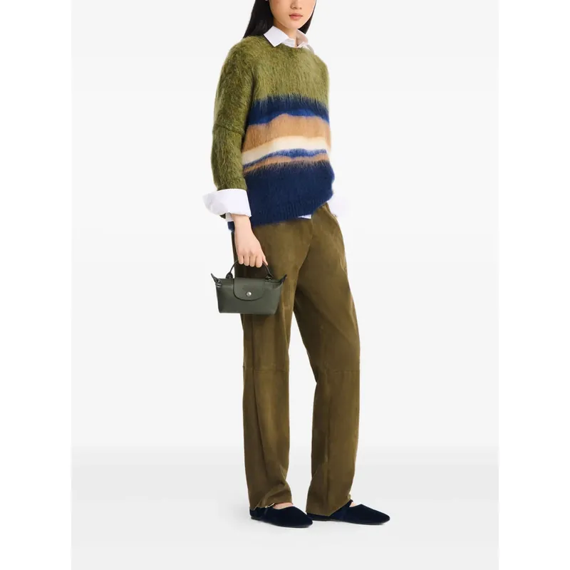 Bags Green - Longchamp