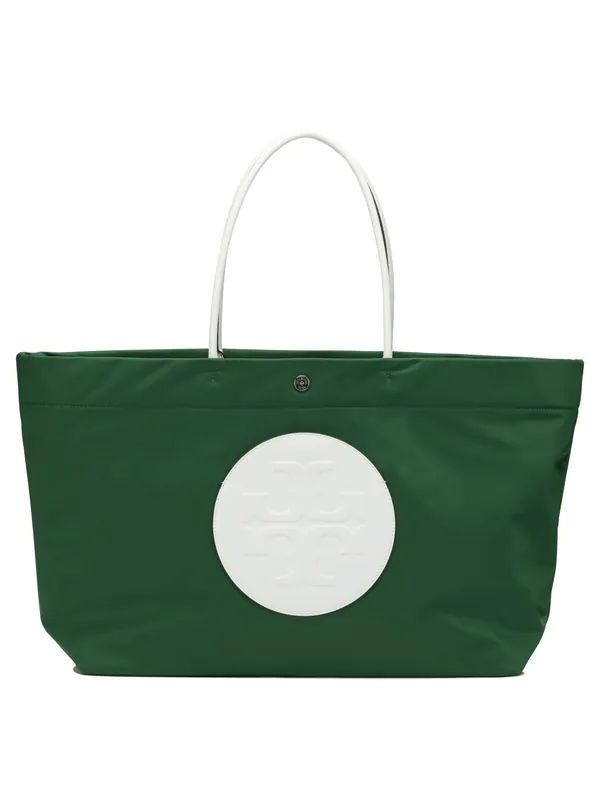 Handbags Green - Tory Burch