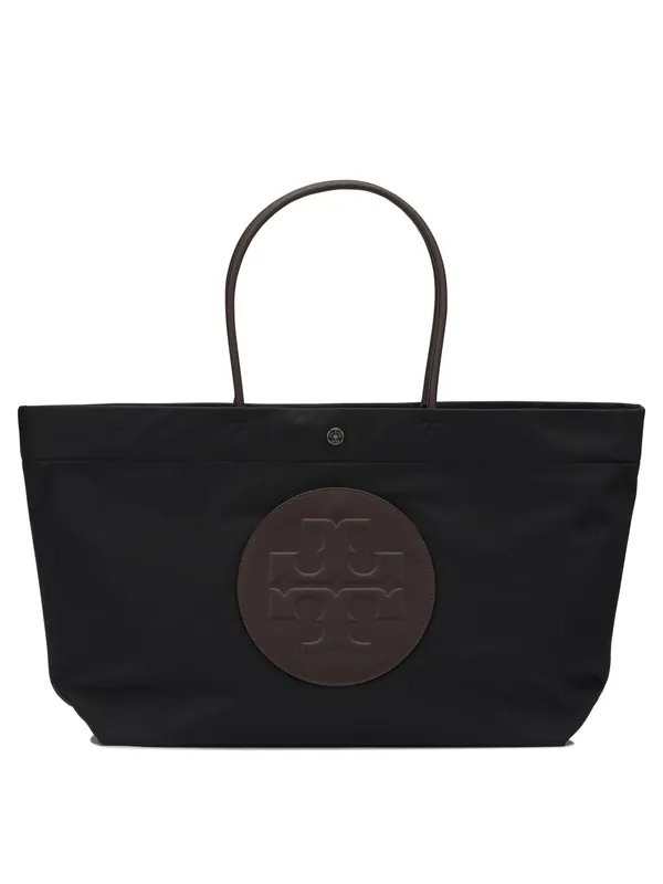 Handbags Black - Tory Burch