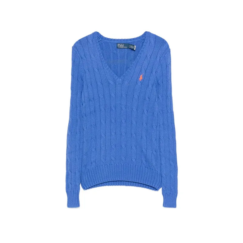 Sweaters Blue - Ralph Lauren