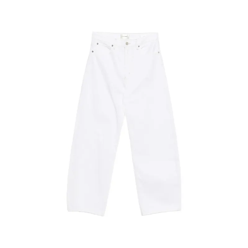 Denim White - Frame