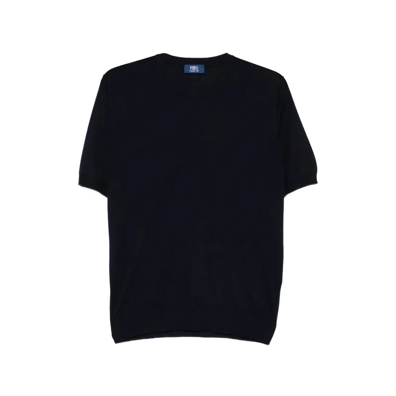Sweaters Blue - Fedeli
