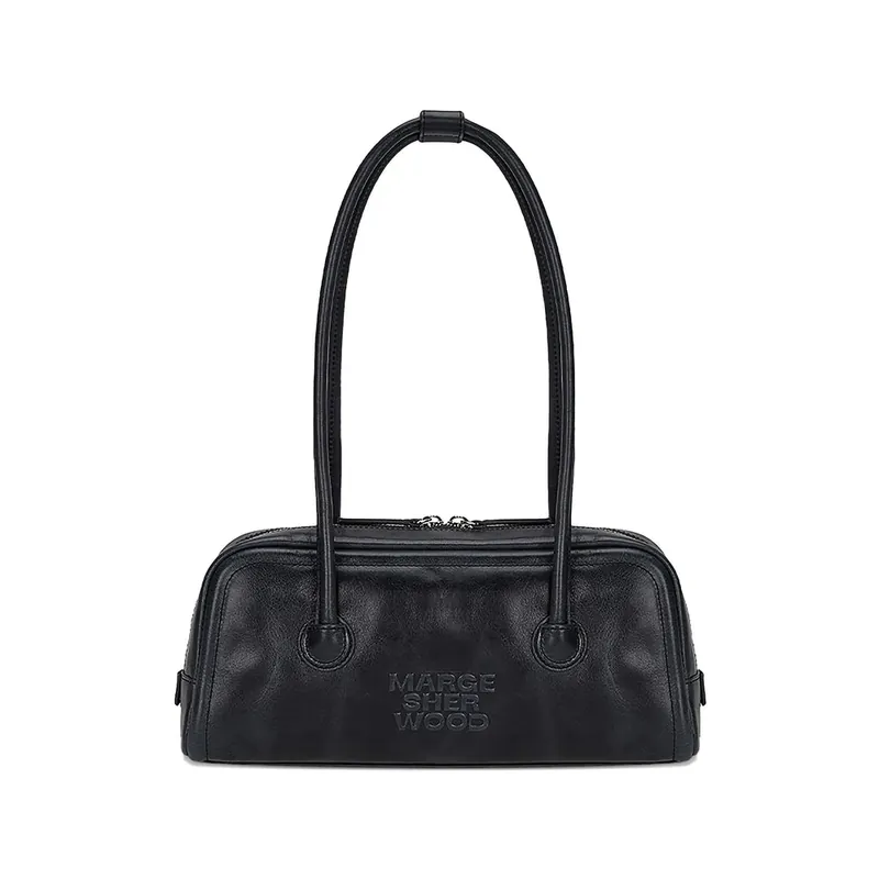 Bags Black - Margesherwood