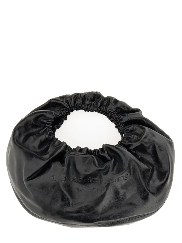 Small Crescent Bag - Alexander Wang
