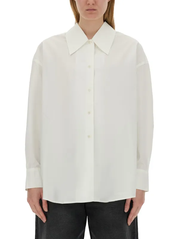 Shirt "Lena" - Ymc