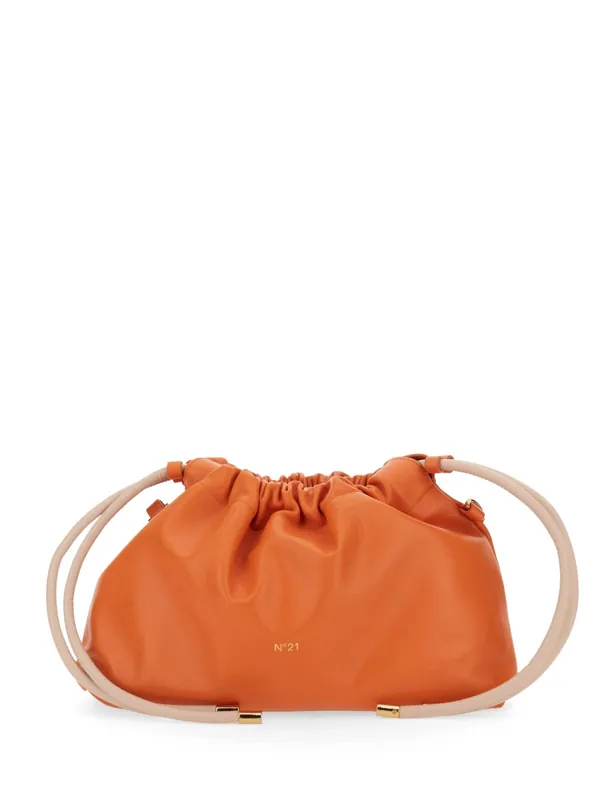 Bag "Eva" - N°21