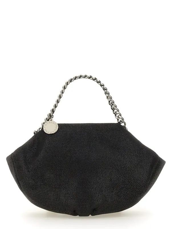 Falabella Shoulder Bag - Stella McCartney
