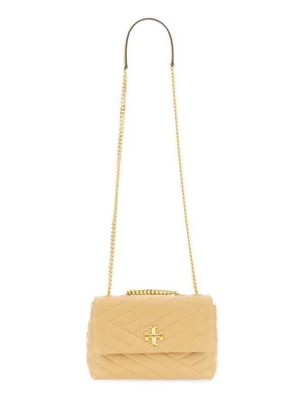 Kira Small Shoulder Bag - Tory Burch