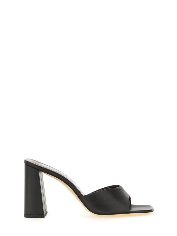 Sandal "Sloane" - Staud