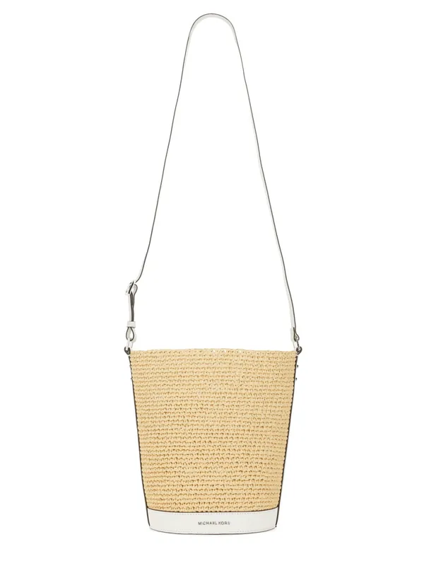 Townsend Shoulder Bag - Michael Kors