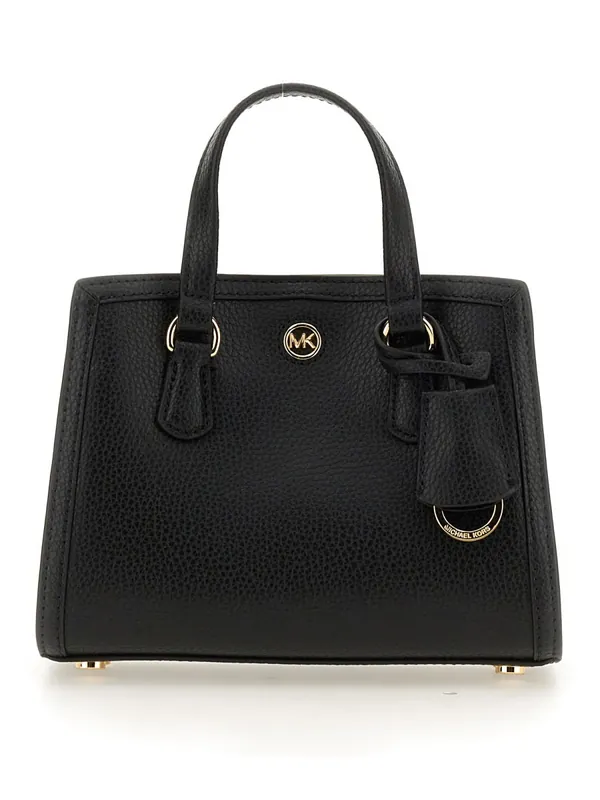 Borsa Chantal Small - Michael Kors