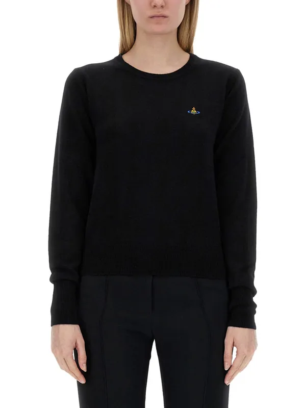 "Bea" Shirt - Vivienne Westwood