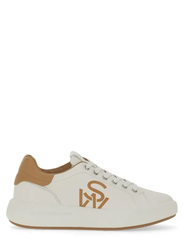 "Sw Pro" Sneaker - Stuart Weitzman