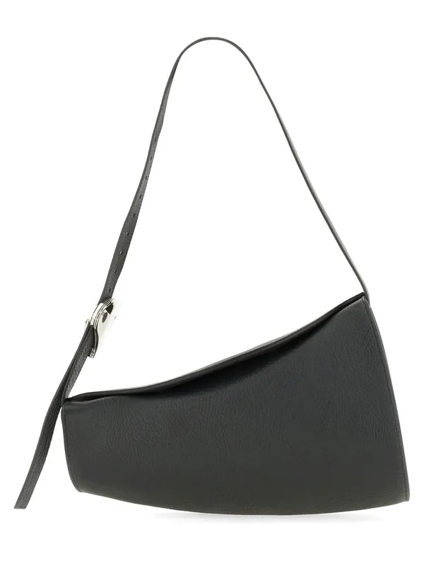 Bag "Horn" Large - Burberry