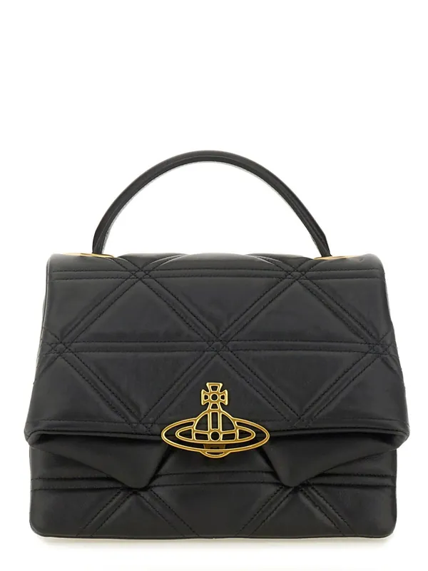 Bag "Sibyl" - Vivienne Westwood