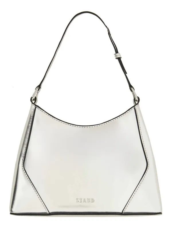 Shoulder Bag "Linda" - Staud