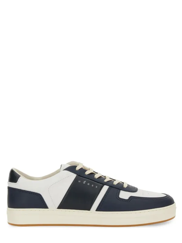 Hogan H-Tv Sneaker